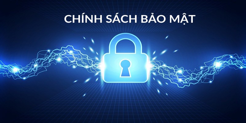 Thông tin chung về chính sách bảo mật Ku9995