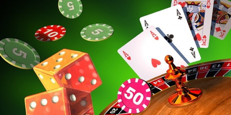 Các điều kiện tham gia game bài hoàn trả cao