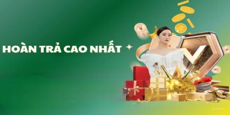 Nhà cái hoàn trả cao là gì?