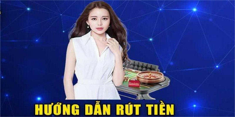 rut tien ku9995 anh dai dien